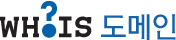 Whois