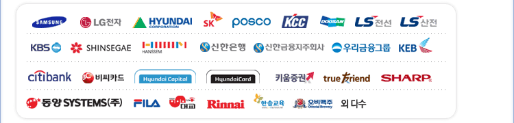 등록기관 이전
