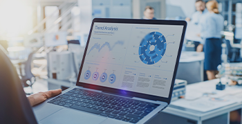 강력하고 신속한 실질적 위협 제거