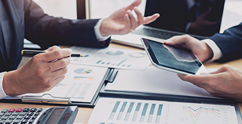 고객별 최적화된 맞춤형 인텔리전스