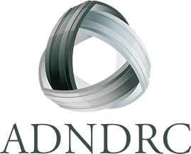 ADNDRC